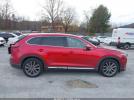 Mazda Cx Grand Touring Image 13