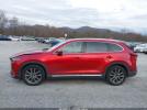 Mazda Cx Grand Touring Image 12