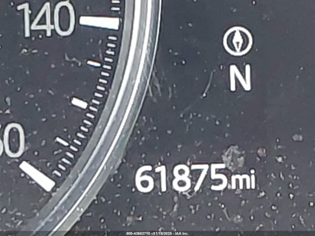 Mazda Cx Grand Touring Image 15