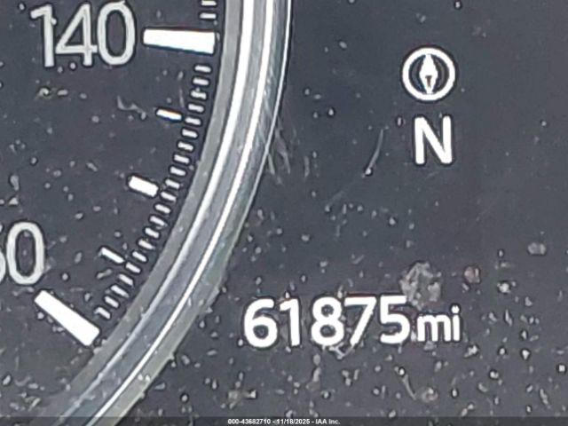 Mazda Cx Grand Touring Image 15