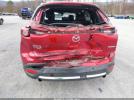 Mazda Cx Grand Touring Image 11