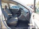 Hyundai SONATA Se Image 16