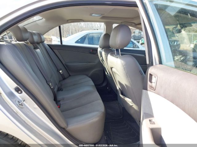 Hyundai SONATA Se Image 9