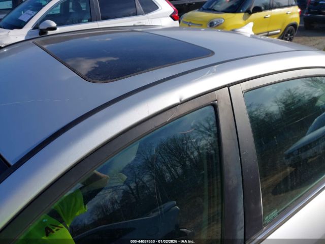 Hyundai SONATA Se Image 4