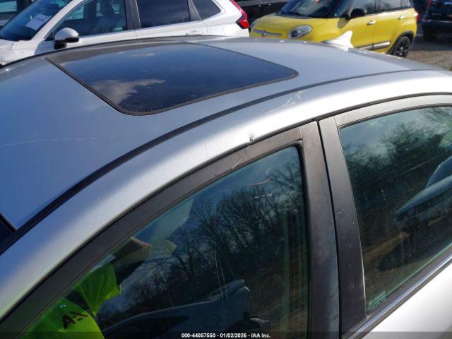 Hyundai SONATA Se Image 4