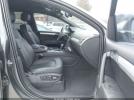 Audi Q7 3.0t S Line Prestige Image 13