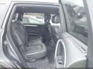 Audi Q7 3.0t S Line Prestige Image 5