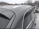 Audi Q7 3.0t S Line Prestige Image 8