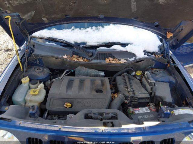 Jeep Patriot Limited Image 16