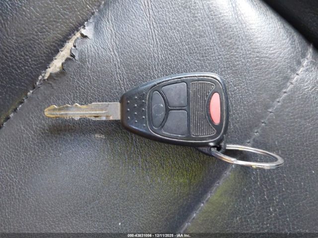 Jeep Patriot Limited Image 10