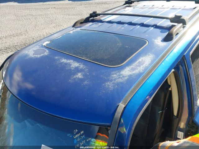 Jeep Patriot Limited Image 12