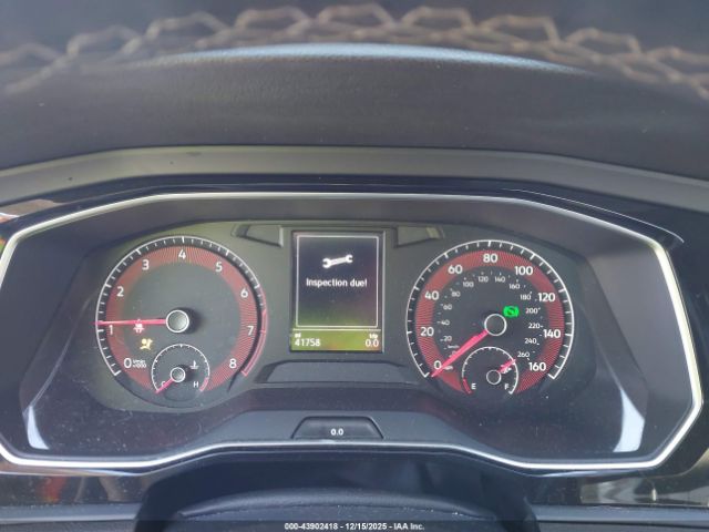 Volkswagen Jetta Image 10