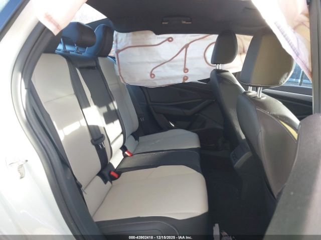 Volkswagen Jetta Image 9