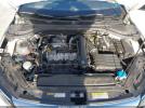 Volkswagen Jetta Image 13