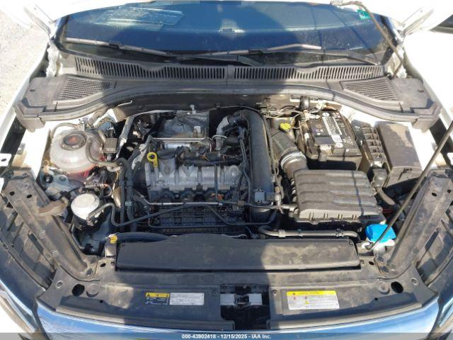 Volkswagen Jetta Image 13