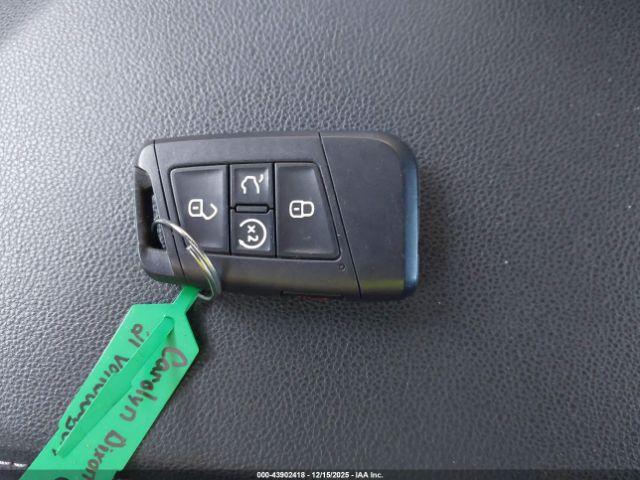 Volkswagen Jetta Image 18