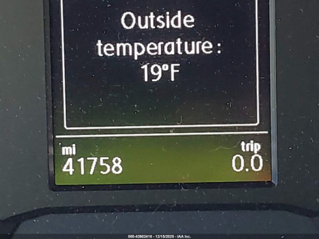 Volkswagen Jetta Image 2