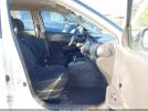 Nissan Kicks S Xtronic Cvt Image 8