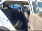 Nissan Kicks S Xtronic Cvt Image 16