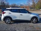 Nissan Kicks S Xtronic Cvt Image 15