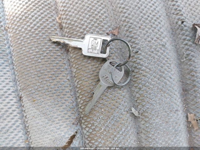 Chevrolet R30 Image 5