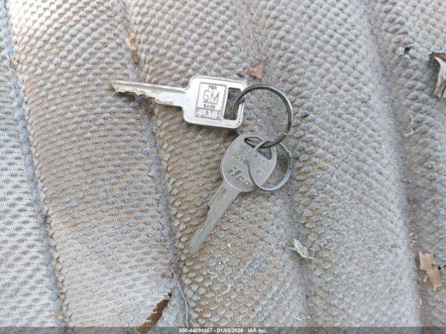 Chevrolet R30 Image 5