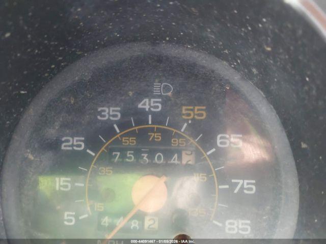 Chevrolet R30 Image 15