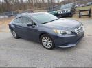 Subaru Legacy 2.5i Premium Image 1