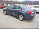 Subaru Legacy 2.5i Premium Image 12