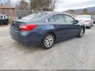 Subaru Legacy 2.5i Premium Image 11