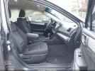 Subaru Legacy 2.5i Premium Image 15
