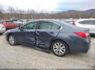 Subaru Legacy 2.5i Premium Image 18