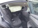 Subaru Legacy 2.5i Premium Image 17