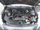 Subaru Legacy 2.5i Premium Image 14