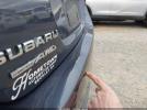 Subaru Legacy 2.5i Premium Image 4