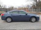 Subaru Legacy 2.5i Premium Image 2