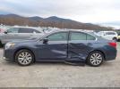 Subaru Legacy 2.5i Premium Image 7