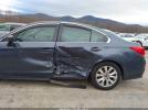 Subaru Legacy 2.5i Premium Image 8