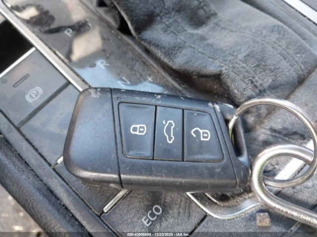 Volkswagen Jetta Image 17