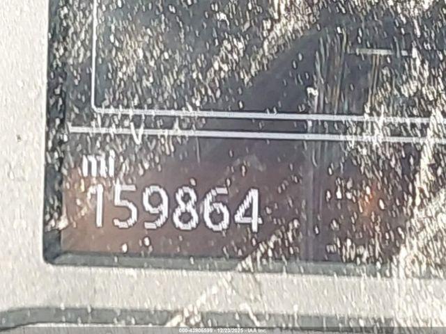 Volkswagen Jetta Image 13