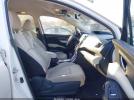Subaru Ascent Premium Image 8