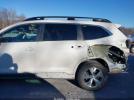 Subaru Ascent Premium Image 12