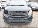 Ford Explorer Limited Image 6