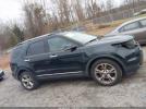 Ford Explorer Limited Image 14