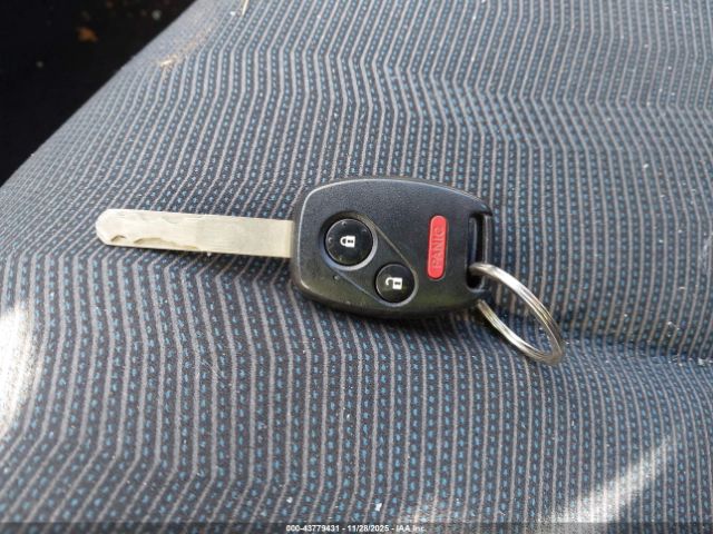 Honda Fit Sport Image 11