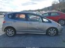 Honda Fit Sport Image 12