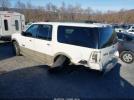 Ford Expedition Image 5