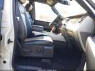 Ford Expedition Image 7