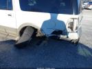 Ford Expedition Image 9