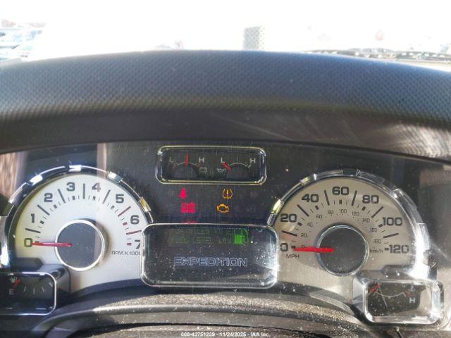 Ford Expedition Image 6